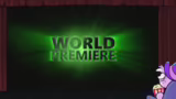 2 Stunden???? Xbox Showcase 2025 schauen