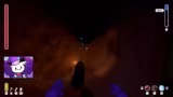 PEAK aber nach unten ! PRATFALL mit @de…
