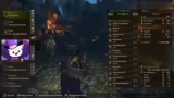Monster Hunter: Seregios Jagd…
