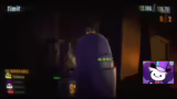R.E.P.O.