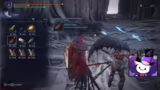Elden Ring: Nightreign