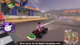 Mario Kart Turnier: Taktiken,…