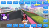 Splatoon Spin-Off Ankündigung…