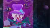 Special Events