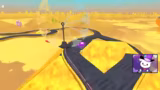 Slip & Skid