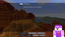 Craft Attack 14! - Bauen und Hauen