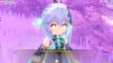 Genshin Impact