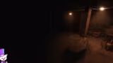 19 Uhr Fears to Fathom mit @derkegy ! D…