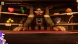 Nintendo Direct Zelda: Remake, Film und Konzert angekündigt