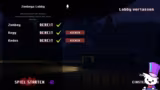 Splatoon Raiders / 17 Uhr Horror mit Ke…