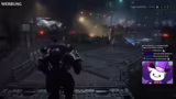 Informationen zum Siege-Updat…