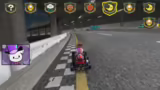 Mario Kart World - Streamer Lobby mit @…