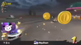 Mario Kart World