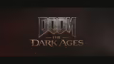 DOOM: Die dunkle Uhrzeit oder so