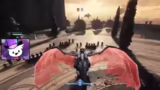 Waffen-Upgrades, geheime Bere…