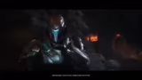 Erste Gameplay-Erfahrungen un…