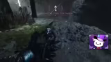Fortschritt im Spiel und neue…