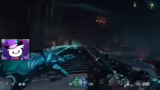 Neue Gameplay-Mechaniken und…