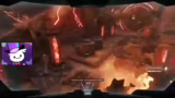 DOOM: The Dark Ages