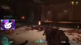 Speedrun-Modus und neue Waffe…