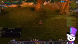 [SAUERCROWD] World of Warcraft mit @myt…