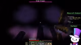 Stream 2 - Minecraft Chained - PIETSMIE…