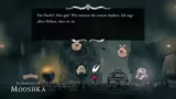 Hollow Knight: Silksong