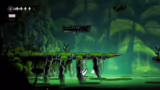 Erste Eindrücke und Gameplay-…