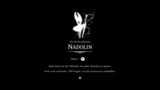 Bosskampf, Nadolin und Stadtb…