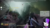Neuer Destiny 2 Raid (auf Normal) - EWI…