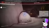 Destiny 2