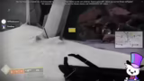 Taktik und Waffenwahl im Raid