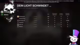 Fortschritte und Strategieanp…