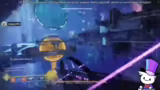 Neuer Encounter und Mechaniken