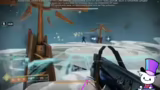 Strategien für Boss-Damage un…