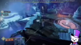 Mechaniken des neuen Destiny…