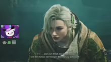 MOVE or DIE ! Monster Hunter? ! PEAK