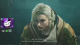 MOVE or DIE ! Monster Hunter? ! PEAK