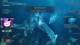 Move or Die