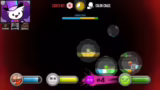 Move or Die Gameplay