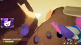 Pokémon, Dynamit und Verletzu…