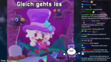 Move or Die Kooperation mit J…