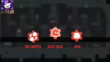 Neue Spiele und legendärer Sk…