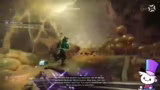 Neues in Destiny 2: Rüstungs-…