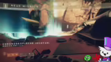 Destiny 2 - Neue Erweiterung Ankündigun…