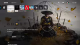 Grafik, Gameplay und Schwieri…