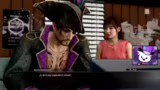 Der gemeinsame Stream und die…