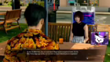 Pirat Majima und Cosplay-Mäde…