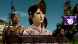 Begegnung mit Captain Yakuza…