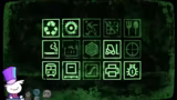 Machine Party